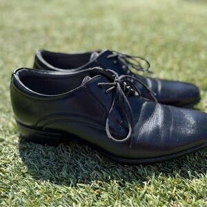 Steve Madden M-Clevvr